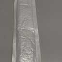 Flexible drill bit Extension Screwdriver Bit Holders, 1PACK 12Inches Flex Shaft Extension Socket Drill Bit Holder Hex Shank Quick-Change Drill Bit Guide with 10PC Screwdriver Bits