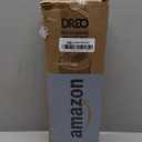 DREO 7-in-1 Reverse Osmosis Filter, Replacement for DREO RO Water Filter 112 & 113 & 114 & 115, Removes 99.99% of Contaminants including PFOA, PFOS, Chlorine, 6-12 month per Cartridge, SGS Tested