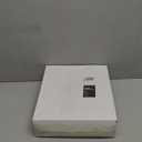 Bruntmor Kitchen Oil Dispenser - Olive Oils Dispenser Spout - Stainless Steel Cooking Oils Container Spout - Glass Oil Decanter, Pourer, Cruet - Kitchen Liquid Dispenser Bottle for Vinegar, Sesame