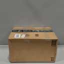 Zhanmai 12 Pcs 14 Inch Valentine's Day Bear Stuffed Animal Bulk Gifts Bulk Soft Plush Stuffed Bear for Bridal Anniversary Centerpiece Baby Shower Party Favor (Light Brown)