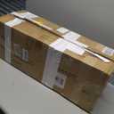 A.A 14' x 80' Mobile Home Bottom Board Polyethylene Fabric Underbelly (14' x 80')