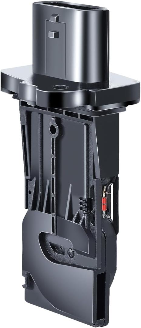 FAERSI Mass Air Flow Sensor Meter MAF 22680-1MG0A MAF0102 Compatible with 2013-2015 Nissan Sentra Altima Pathfinder 2012-2016 Infiniti M35h Q50 Q70 QX60 1.8L 2.5L 3.5L 5.6L I4 V6 V8