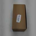 242253002 242102201 Refrigerator Ice Maker Water Inlet Valve for frigidaire electrolux kenmore crosley, Replacement Water Valve Parts 2689640, AP5669874, PS7321353, EAP7321353 Fits Model CFD DGH E23