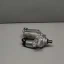 A-Premium Starter Motor Compatible with Honda Civic Acura EL 1998 1999 2000 2001 2002 2003 2004 2005, 1.6L 1.7L, 12V 1.2KW 9T Clockwise, Replace# 31200-P2E-A51