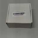 Trolley Assembly,2 Wheel Trolley Rollers for Use with 1-5/8" Wide and All 1-5/8" or Taller Strut Channel (Pack of 4)