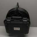 165ft Sewer Camera Cable for Model F5860 and F5890, Replacement Cable for Drain Pipe Camera, 7mm (0.28in) Diameter Cable, Black