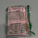 LASHVIEW Upgrade Magnetic Eyelashes with Applicator Reusable Soft Magnetic Eyelashes Natural Look No Glue Needed Lashes Kit Easy to Wear and Remove(A02)