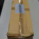 Pool Float Storage Organizer for Pool Noodles Floats Inflatables Towels - Ultimate Outdoor Pool Toy Storage Bin - XXL Black HDuty Metal - Pool Float Holder - Pool Storage Bin For Easy Poolside Cleanup