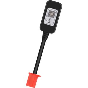 Fardriver Programmable Bluetooth Dongle Controller for E-Bike,Programmable Bluetooth Adapter Compatible with Fardriver E Bike