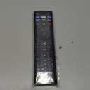 for VIZIO Smart TV Remote Replacement, Universal for VIZIO Remote Control XRT140