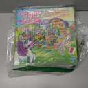 Hasbro Gaming Candy Land Unicorn Edition Preschool Board Game | Back to School Gifts for Kids | Classroom Toys | Ages 3+ (Amazon Exclusive)