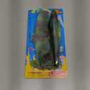 Stocking Stuffer Gifts For Boys&Girls: Foam Airplane Toy Glider Plane Styrofoam Airplanes for Kids. Launcher Air Planes Outdoor Army Toys. Military Gliders Game & Stocking Stuffers for All Ages (Camo)