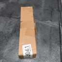 11 Inches-16.5 Inches Office Chair Cylinder Replacement - 5.5'' Stroke, Heavy Duty 1000lbs Class 4 Hydraulic Lift, Universal Pneumatic Piston Fit for Sinking Desk/Gaming Chairs