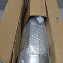 DC97-14486A Dryer Heating Element Upgrade OEM DC96-00887A,Fit for Samsung Dryer dv45h7000ew/a2 dve50r5400v/a3 dve50r5200w/a3,Replace DC97-14486D AP4342351 (with DC32-00007A DC47-00016A)
