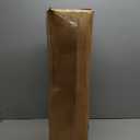 Black Diamond Soft Top with Tinted Rear and Side Windows Replacement for Wrangler JK 2 Door 2010-2017