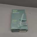 Frida Fertility at-Home Insemination Kit, Developed with Specialists for Conception Support, Easy DIY Insemination for Minimal Sperm Waste & Family Planning, 2 Applicators & 2 Collection Cups