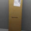 31" Wooden Linear Pendant Light LED Pendant Light Dimmable Pool Table Island Lights Modern Linear Chandeliers for Dining Room Kitchen Ceiling Pendant Lamp for Dining Room Kitchen Island Natural