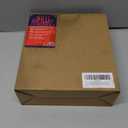 OIFILLIO Cabin Engine Air Filter Kit for 2019-2024 RAV4 (NOT HYBRID), 2018-2024 Camry (NOT HYBRID), 2020-2025 Highlander (NOT HYBRID), Replaces 17801-25020 & 87139-58010 (for gasoline model (Red))