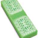 LIBMAN GATOR MOP REFILL