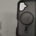 iPhone 16 Plus Case
