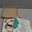 Hasbro Twister Family Board Game 1998 Edition 4 Players 8+