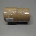 2 x Adnee 100Ft x 4In Lengthen Tree Protector Paper Wrap,Weather Resistant Tree Wrap Rolls to Keep Moisture,Trees Trunk Bandage Cover for Protecting from Frost Sun Bugs