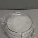 CUISINOX Stainless Steel Wire Bread and Fruit Basket, Oval - 8.5" x 6"