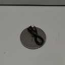 Fast Wireless Charger,20W Max Wireless Charging Pad Compatible with iPhone 17/16/15/14/13/12/SE/Pro/XS Max/XR,AirPods;FDGAO Wireless Charge Mat for Samsung Galaxy S25/S24/S23/Note,Pixel/LG