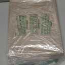 (8-Pack) CalPalmy 11 x 14 MDF Boards - 1/4 Thick Boards for Carpentry, Interior Design, Hobby Crafts, and More - with Smooth, Unfinished Sides and Sanded Edges