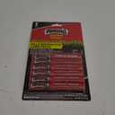 Amdro Gopher Gasser Sticks -1 Package (6 Sticks Total)