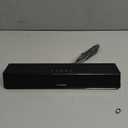 Bluedee Computer Speakers for Desktop PC, Bluetooth 5.3 PC Speakers with Dynamic RGB Light, Wired USB Plug & Play Computer Sound Bar, USB/Type-C Powered Gaming Speakers for Desktop, Laptops, Tablet