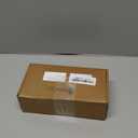 Deekin Toy Hammer Simulation Small Wooden Plastic Maintenance Tools Hammers Educational Toys Party Gift for Teens Girls Boys School Birthday Games Party Supplies(4 Pcs,2 Style Toy Hammer)