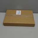 Nespresso Capsules Original Line, Buenos Aires Lungo, Light Roast Coffee, 50 Count Espresso Coffee Pods (Exp: 10/31/2025)