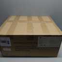 Istana Hallway Runner Rug 2x6 - Pink Kitchen Rugs Non Slip Washable -Silk's Soft Touch Carpet Runner - Stylish Rug for Home