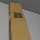 Floroom Artificial Greenery Stems Box Set, 41pcs with 7 Kinds of Faux Greenery Flowers Picks for DIY Bridal Bouquets Wedding Floral Arrangement Table Centerpieces, Terracotta & Cream