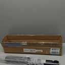 Rear Shocks,cciyu Shock Absorbers for Acura CSX 2006 2007 2008 2009 2010 2011, for Honda Civic 2006 2007 2008 2009 2010 2011 Parts Struts FWD (2pc Set)