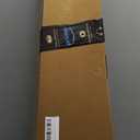 Universal Lawn Edger Attachment Compatible with Remington,Yardman, Snapper, Bolens, Murray, Kobaltand Most Other Major Brands