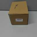 Vesici Vintage Black Cat Spooky Lantern Halloween Black Cat Candle Burner Ceramic Lantern Spooky Holiday Gothic Home Table Gifts for Halloween Table Centerpiece Room Decor