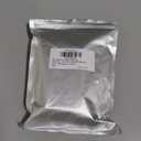 6pcs W10346771A Produce Preserver and 3pcs W10311524 Air Filter Compatible with Whirlpool KitchenAid Refrigerator
