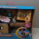 Little Tikes Magic Workshop Roleplay Tabletop Play Set for Kids, Boys, Girls, 3+, Medium