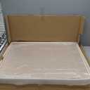 1500 Piece Puzzle Board with Drawers  Foldable Wooden Table with Cover & Storage  Portable Jigsaw Organizer Board for Adults and Families