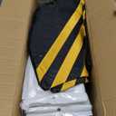 Backdrop Stand Kit - 6 Widths, 10x7.5ft Adjustable Background Stand for Parties & Studio Photography