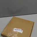 Uxcell Couch Arm Cover, Stretch Sofa Armrest Cover with Twist Nails Scratch-Resistant Furniture Protector for Sofas Chairs, Red