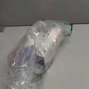 Breathing Pal 'Hogi'- Mindfulness Breathing Light, Guided Visual Meditation Breathing Light, Anxiety Relief Items for Calm Down Corner/Meditation/Sleep for Adult&Kid