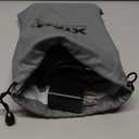 XTAR VX4 Visible Mixer 1.5V/3.6V/3.7V Li-Ion 3.2V LiFePO4 1.2V Ni-MH Batteries Charger and Battery Capacity Tester