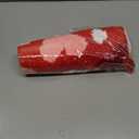 Duraaamo Valentines Bathroom Rug 16 x 24 Inch Pink XOXO Tufted Bath Mat Absorbent Non Slip Rectangle Anniversary Wedding Mat Floor Doormats Rugs for Bathroom Living Room Home Decor