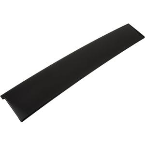 Genuine Ford BA8Z-7420554-AA Door Molding