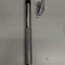 Offset Extension Wrench Impact 1/ 2", Right Angle Impact Wrench Extender for Drill, Electric Ratchet Wrench for Tight Spaces, with 4 Socket