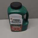 Pennington Smart Patch Bermudagrass 5lb 100 sq. ft. Grass Seed Bare Spot Repair with Mulch and Fertilizer (EXP 02/28/27)