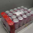 Red Bull Wild Berries, Pink Edition, with 114 mg Caffeine plus Taurine & B Vitamins, 12 Fl Oz, Pack of 24 Cans (BBD 06-02-2026)